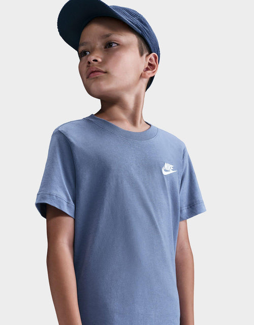 Sportswear T-Shirt Junior's