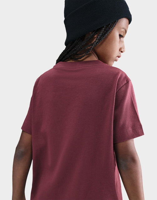 Sportswear T-Shirt Junior's