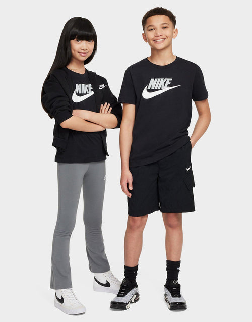 Sportswear T-Shirt Junior's