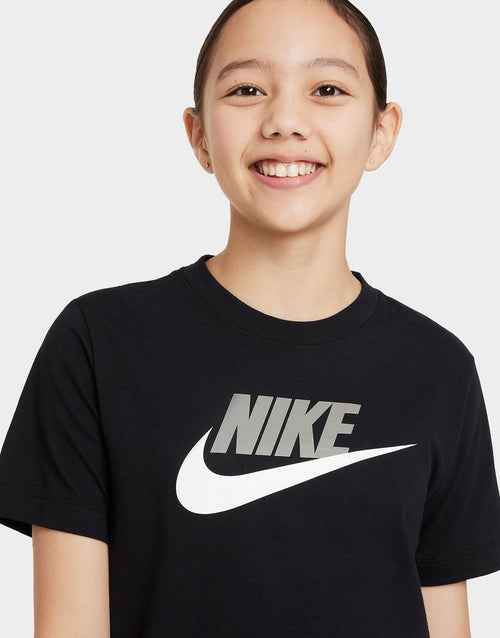 Sportswear T-Shirt Junior's