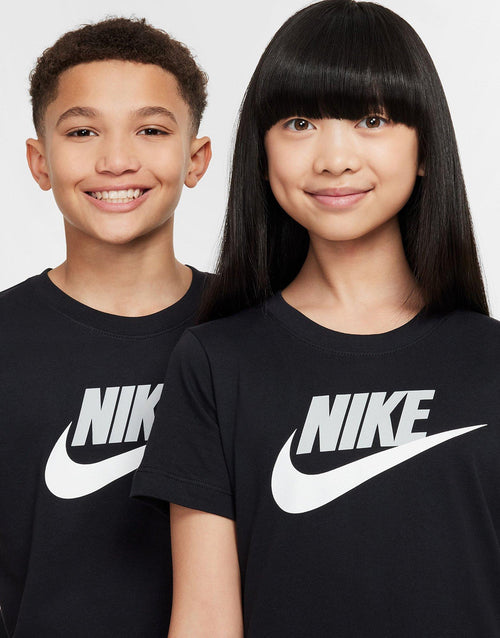 Sportswear T-Shirt Junior's