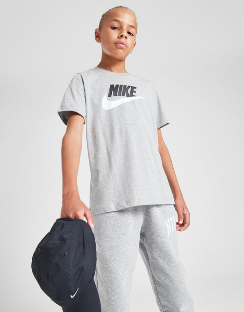 Sportswear T-Shirt Junior's