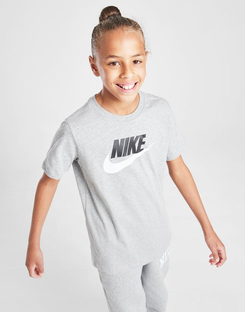 Sportswear T-Shirt Junior's