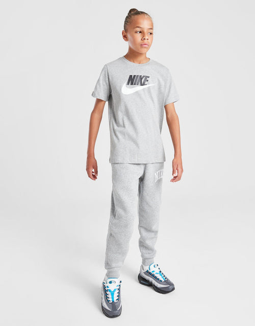 Sportswear T-Shirt Junior's