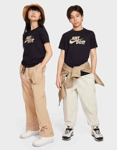 Sportswear T-Shirt Junior's