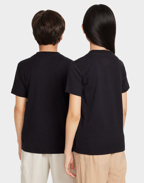 Sportswear T-Shirt Junior's
