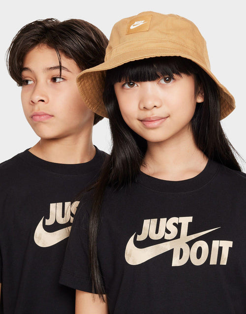 Sportswear T-Shirt Junior's