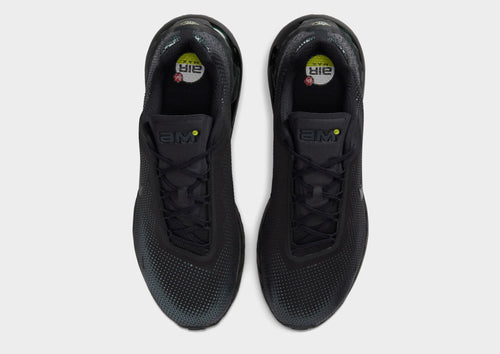 Air Max Phoenix