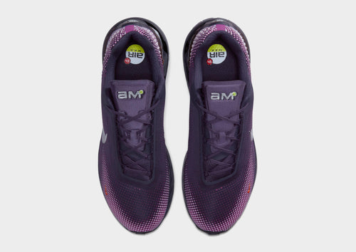 Air Max Phoenix