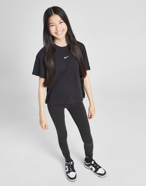 Sportswear Essential T-Shirt Junior's
