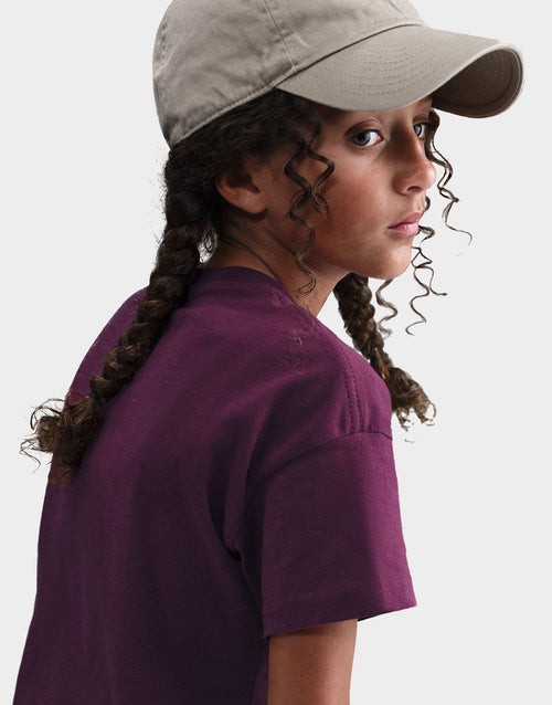 Sportswear Essential T-Shirt Junior's
