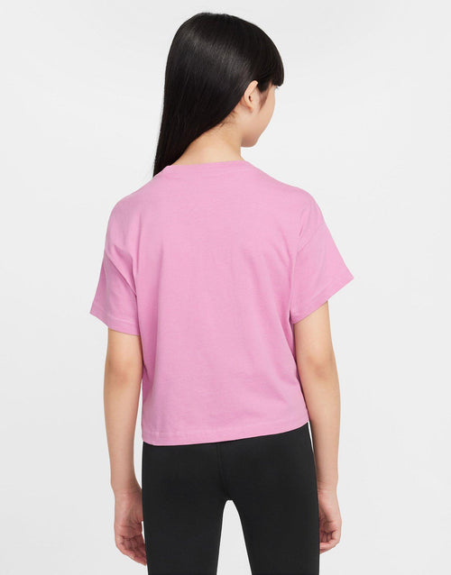 Sportswear T-Shirt Junior's