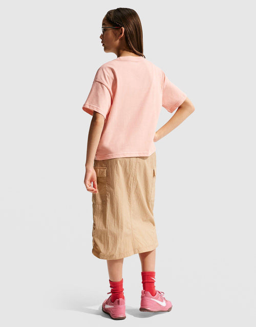 Sportswear Essential T-Shirt Junior's