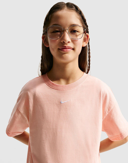 Sportswear Essential T-Shirt Junior's