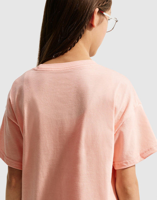 Sportswear Essential T-Shirt Junior's