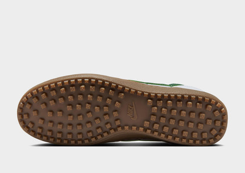 Field General Women's