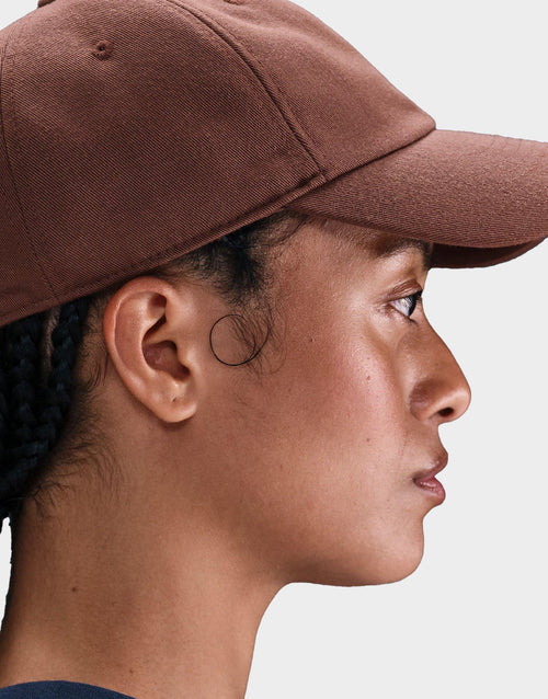 Club Cap
