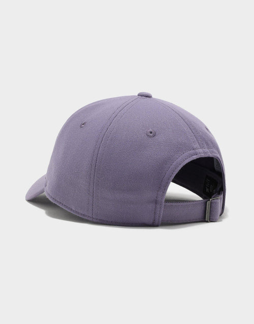 Club Cap
