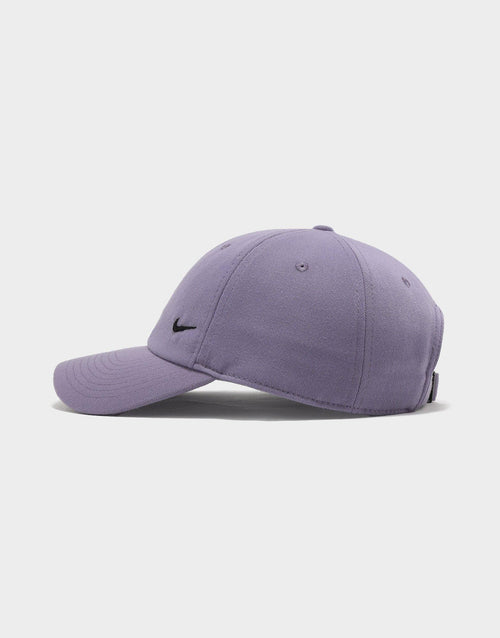 Club Cap