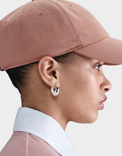 Club Unstructured Cap