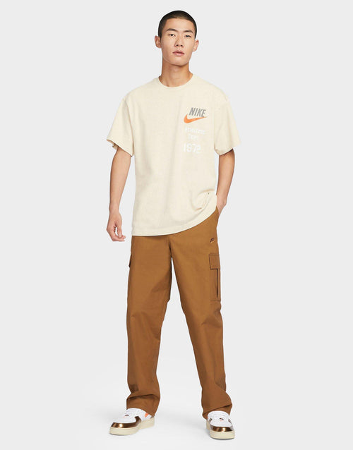 Club Cargo Pants
