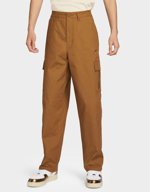 Club Cargo Pants