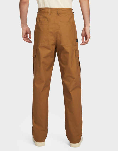 Club Cargo Pants