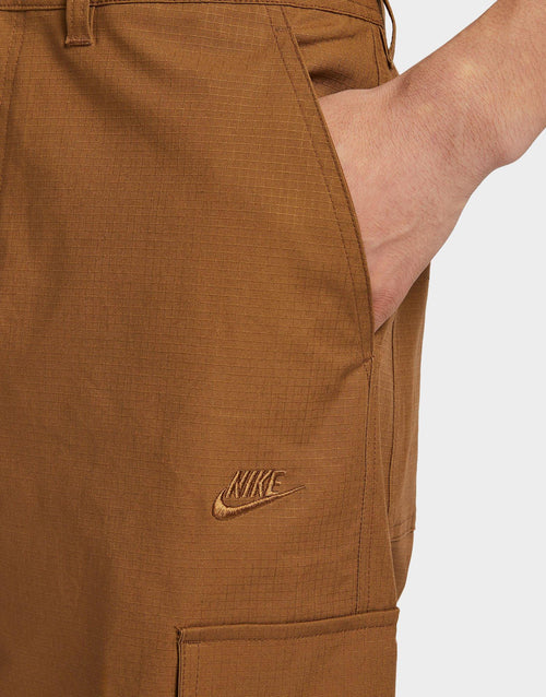 Club Cargo Pants