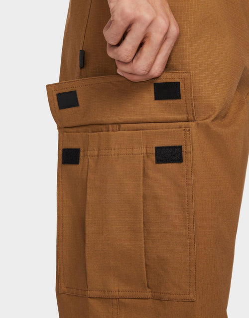 Club Cargo Pants