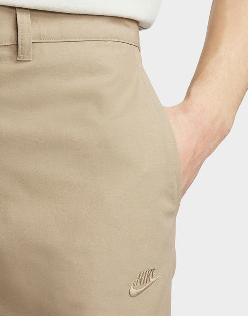 Club Chino Pants