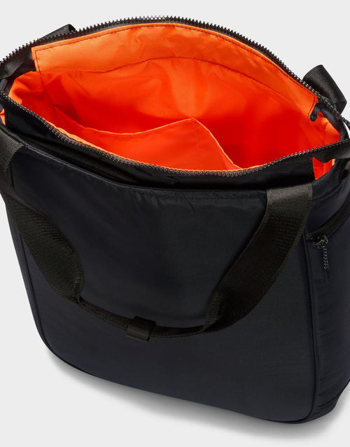 Sportswear Commute Tote Bag (20L)