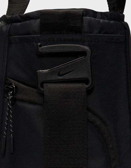 Sportswear Commute Tote Bag (20L)