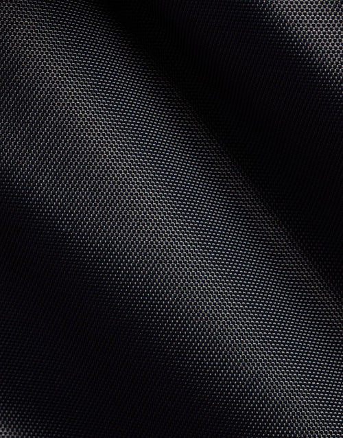 Sportswear Commute Tote Bag (20L)