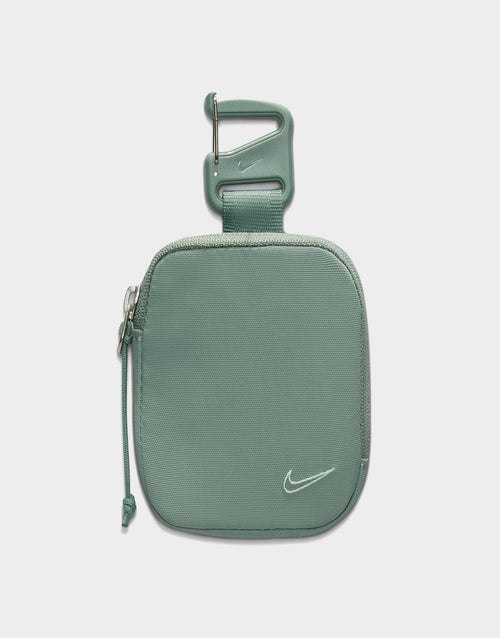 Sportswear Commute Tote Bag (20L)