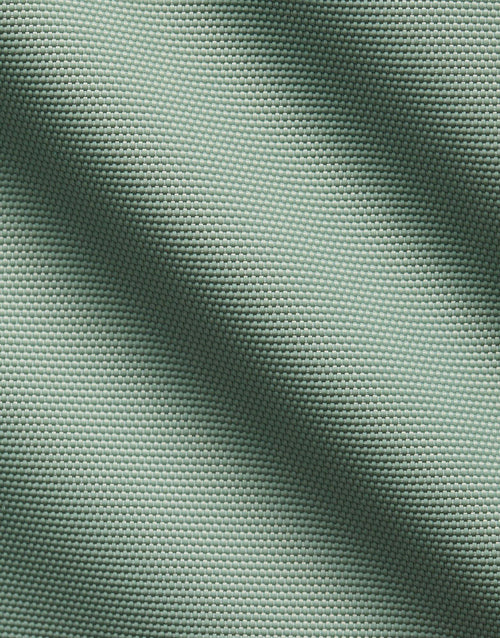 Sportswear Commute Tote Bag (20L)