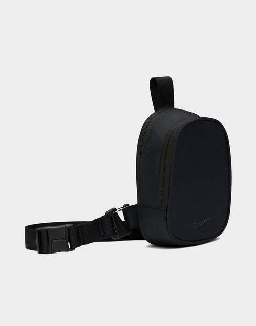 Sportswear Commute Crossbody Bag