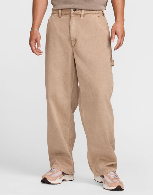 Life Carpenter Pants