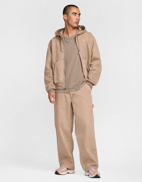 Life Carpenter Pants