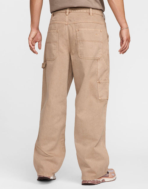 Life Carpenter Pants