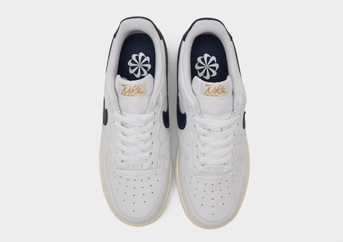 Air Force 1 '07 Next Nature Women's