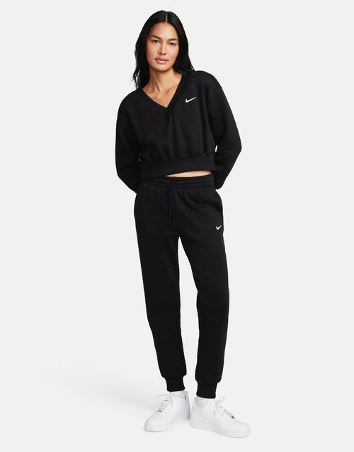 Phoenix Fleece Joggers