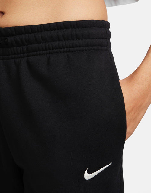 Phoenix Fleece Joggers