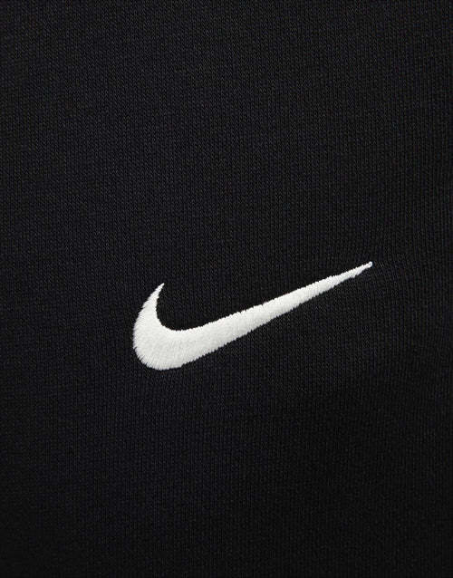 Phoenix Fleece Joggers