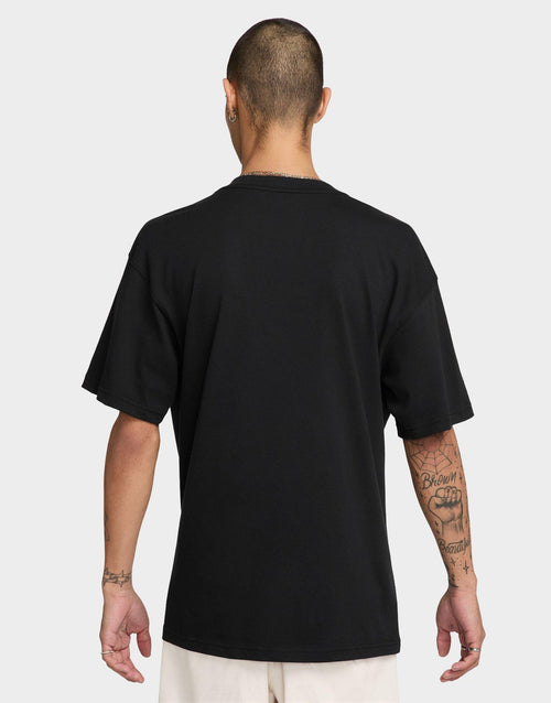 Max90 T-Shirt