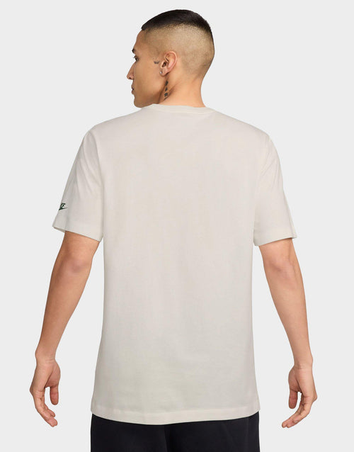 Sportswear Club T-Shirt