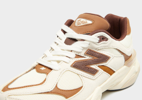9060 Lace Junior's