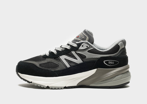 990 Junior's