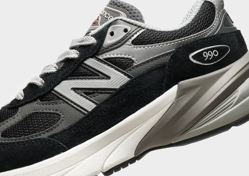 990 Junior's