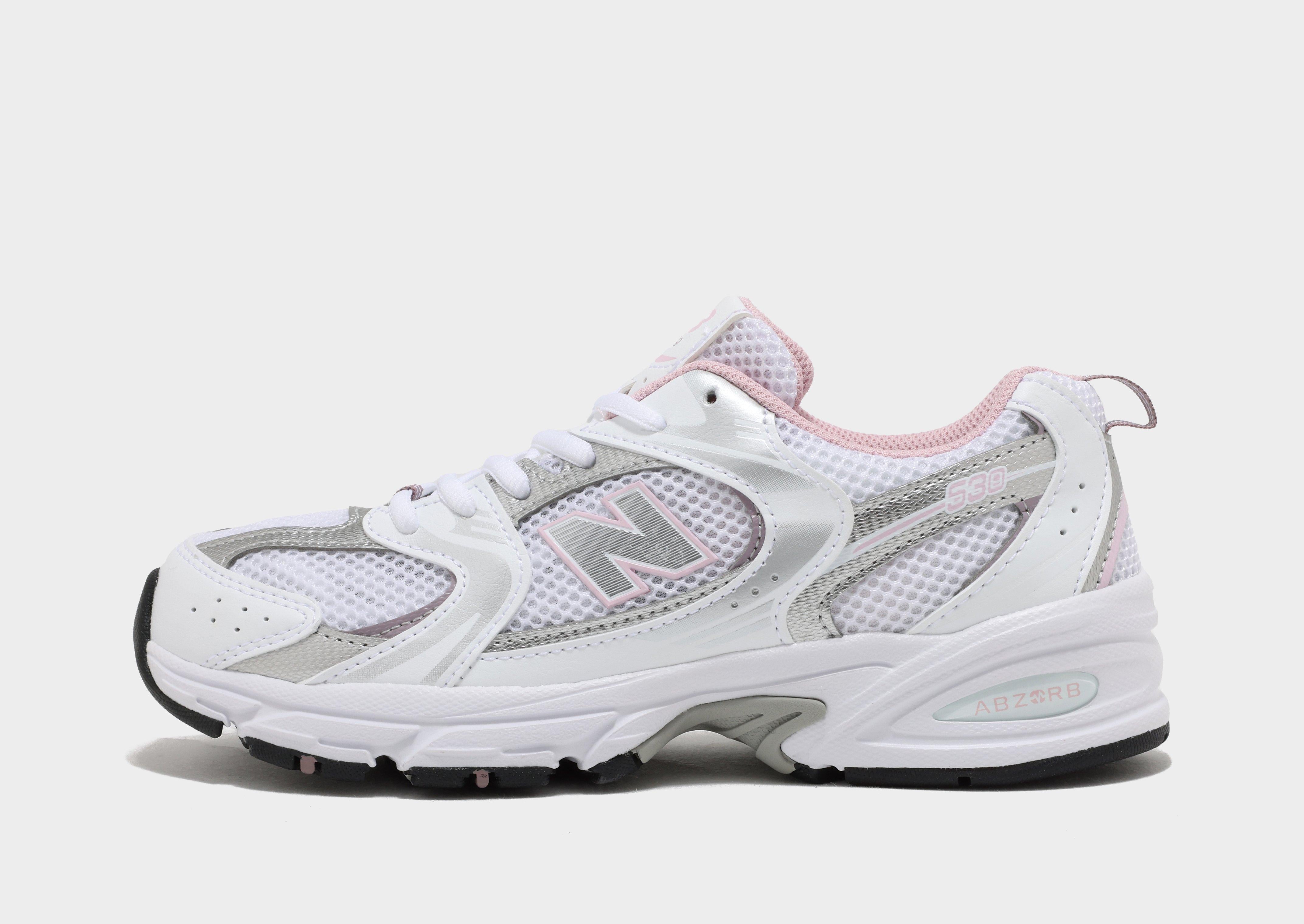 jd_GR530GK_a.jpg?crop=center&