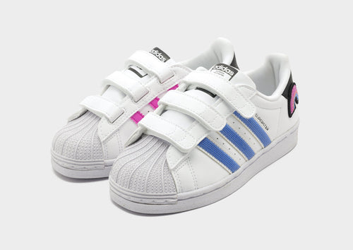 Superstar Children's